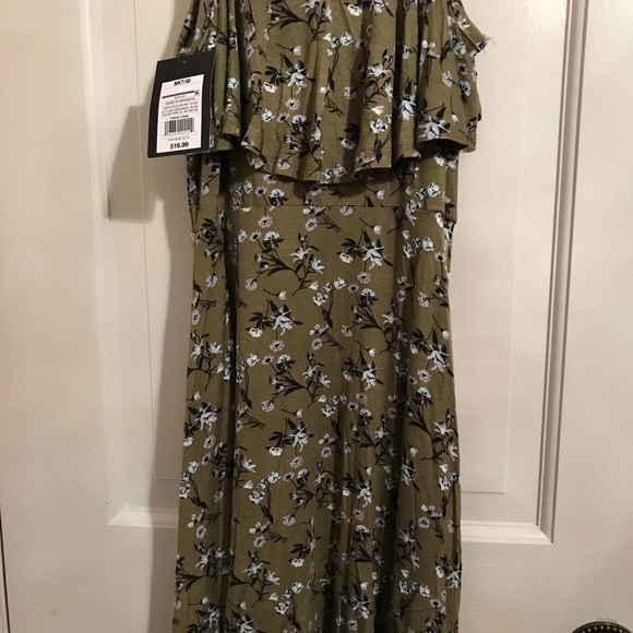 ☀️Girl’s Sundress☀️ - Picture 3 of 7